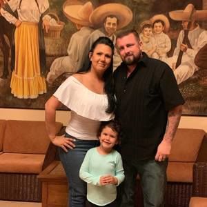 Meet your Posher, Miranda